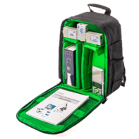 Цифровая лаборатория по биологии (полевая) - fgospostavki.ru - Минусинск