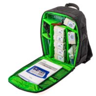 Цифровая лаборатория по экологии (полевая) - fgospostavki.ru - Минусинск