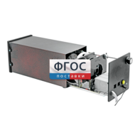 Лабораторная установка «Изучение явления поляризации света. Закон Малюса» - fgospostavki.ru - Минусинск