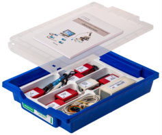 Цифровая лаборатория по биологии для учителя - fgospostavki.ru - Минусинск