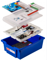 Цифровая лаборатория по естествознанию - fgospostavki.ru - Минусинск