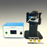 Типовой комплект учебного оборудования "Гироскоп" - fgospostavki.ru - Минусинск