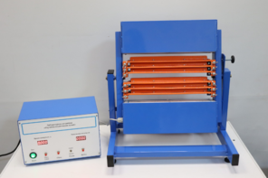 Лабораторная установка «Изучение космических лучей» - fgospostavki.ru - Минусинск