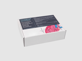 Расходный материал для манекенов-тренажеров для проведения сердечно-легочной реанимации - fgospostavki.ru - Минусинск