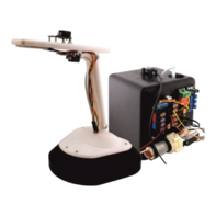 Образовательный набор "Умные 3D-проекты" М1 ЙоТик 32 - fgospostavki.ru - Минусинск