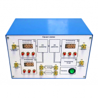 Аппаратно-программный комплекс «Искра»  - fgospostavki.ru - Минусинск