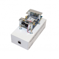 Типовой комплект учебного оборудования «Сети сотовой связи GSM-NOTE» - fgospostavki.ru - Минусинск