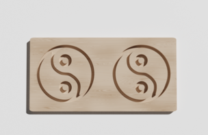 Межполушарная доска №16 - fgospostavki.ru - Минусинск