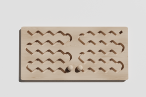 Межполушарная доска №20 - fgospostavki.ru - Минусинск