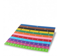 Панель «Дроби» - fgospostavki.ru - Минусинск