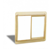 Панель «Кривое зеркало» - fgospostavki.ru - Минусинск