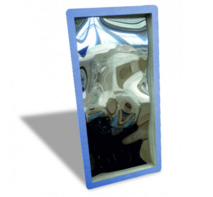 Панель-зеркало - fgospostavki.ru - Минусинск