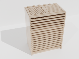 Развивающая панель «Межполушарные доски 15 в 1» - fgospostavki.ru - Минусинск