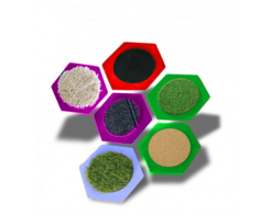 Тактильные коврики «Шесть пушистиков» - fgospostavki.ru - Минусинск