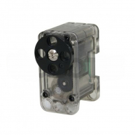 Серводвигатель Servo Motor SM-10 - fgospostavki.ru - Минусинск