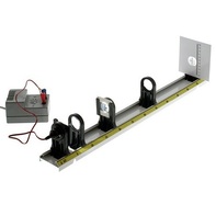 Скамья лабораторная (оптическая) - fgospostavki.ru - Минусинск