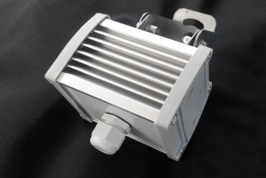 Светогенератор для фибероптики Светлячок-1 RGB - fgospostavki.ru - Минусинск