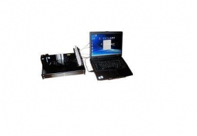 Учебный компьютерный томограф - fgospostavki.ru - Минусинск