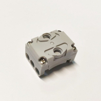 Выключатель POWER SWITCH PS-10 - fgospostavki.ru - Минусинск