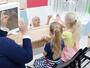 Профессиональный стол логопеда Logo Edu - fgospostavki.ru - Минусинск