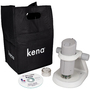 Микроскоп цифровой Ken-A-Vision T-1050 kena - fgospostavki.ru - Минусинск