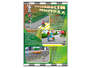 Комплект стендов "Обязанности пешехода" (2 шт.) - fgospostavki.ru - Минусинск
