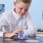 Программируемый мини-робот Blue-Bot - fgospostavki.ru - Минусинск