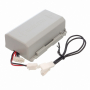 Аккумуляторная батарея LIPO Battery 11.1V 1000mAh LB-010 - fgospostavki.ru - Минусинск