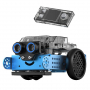 Базовый робототехнический набор Makeblock mBot2 - fgospostavki.ru - Минусинск