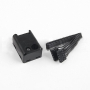 Датчик цвета Color Sensor RCS-10 - fgospostavki.ru - Минусинск