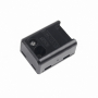 Датчик цвета Color Sensor RCS-10 - fgospostavki.ru - Минусинск