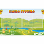 Стенд "Наша группа" 1x0.6 - fgospostavki.ru - Минусинск
