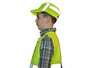 Световозвращающая кепка для пешеходов - fgospostavki.ru - Минусинск
