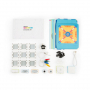 Электронный конструктор NEURON Inventor Kit - fgospostavki.ru - Минусинск