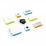 Электронный конструктор NEURON Inventor Kit - fgospostavki.ru - Минусинск