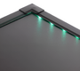 LED-панель светодиодная 60*40см с маркерами - fgospostavki.ru - Минусинск