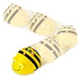 Мини-робот Bee-Bot - fgospostavki.ru - Минусинск