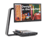 Видеоувеличитель ClearView C HD 24" - fgospostavki.ru - Минусинск