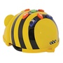 Мини-робот Bee-Bot - fgospostavki.ru - Минусинск