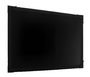 LED-панель светодиодная 60*40см с маркерами - fgospostavki.ru - Минусинск