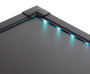 LED-панель светодиодная 60*40см с маркерами - fgospostavki.ru - Минусинск