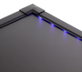 LED-панель светодиодная 60*40см с маркерами - fgospostavki.ru - Минусинск