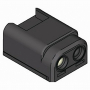 ИК-датчик IR Sensor IRSS-10 - fgospostavki.ru - Минусинск