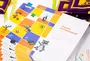 Учебно-методический набор для проектной деятельности "ЕНОТИК" универсальный  - fgospostavki.ru - Минусинск