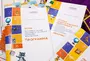 Учебно-методический набор для проектной деятельности "ЕНОТИК" универсальный  - fgospostavki.ru - Минусинск