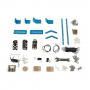 Набор расширений Variety gizmos add-on pack for mBot & mBot Ranger - fgospostavki.ru - Минусинск