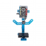 Набор расширений Variety gizmos add-on pack for mBot & mBot Ranger - fgospostavki.ru - Минусинск