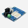 Преобразователь интерфейса U2D2 Power Hub Board - fgospostavki.ru - Минусинск
