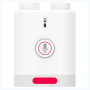 Ресурсный набор Botzees Connect Kit - fgospostavki.ru - Минусинск