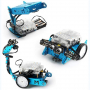 Ресурсный набор mBot Add-on Pack Interactive Light&Sound - fgospostavki.ru - Минусинск